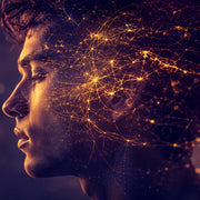 Defeating Brain Fog: Nutritional Support for Sharp Focus and Mental Clarity
