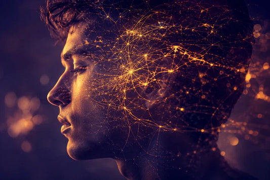 Defeating Brain Fog: Nutritional Support for Sharp Focus and Mental Clarity