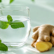 The Gut-Health Connection: Overcoming Acidity and Indigestion Naturally