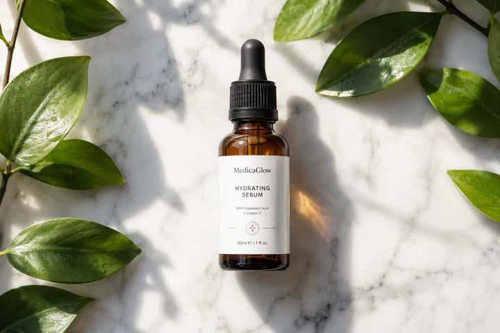 Fading Dark Spots: The Science-Backed Way to an Even Skin Tone