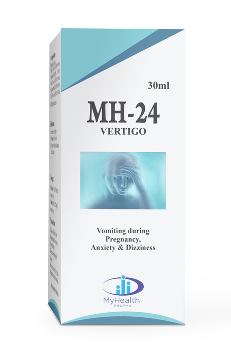 MH-24 VERTIGO
