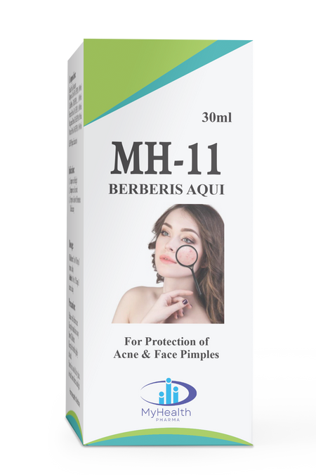 MH-11 BERBERIS AQUI