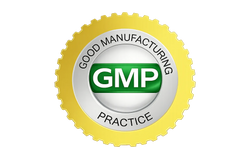Regulatory Certificate Logo