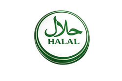 Regulatory Certificate Logo