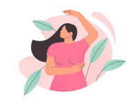 Women's Health